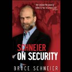 Schneier on Security