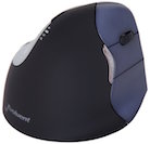 Evoluent Vertical Mouse