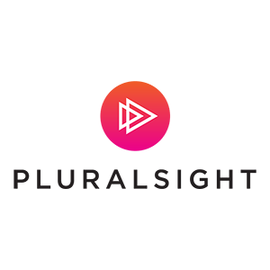 Pluralsight