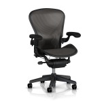 Herman Miller Aeron