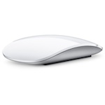 Apple Magic Mouse 2