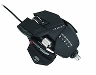 Mad Catz R.A.T. 5