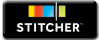 Stitcher