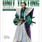 Art of Unit Testing