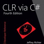 CLR via C#