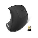 Anker Vertical Mouse