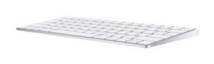 Apple Magic Keyboard