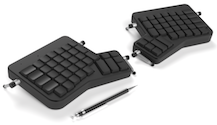 ErgoDox EZ