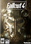 Fallout 4