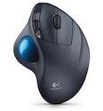 Logitech M570 Wireless Trackball