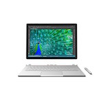 Microsoft Surface Book