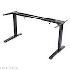 Uplift 900 Desk Legs