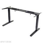 Uplift 900 Desk Legs