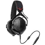 V-MODA Crossfade M-100