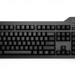 Das Keyboard 4 Professional