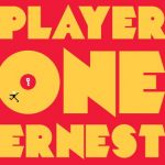 Ready Player One: A Novel