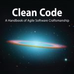 Clean Code