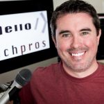 Hello Tech Pros Podcast: Build your career, product, or business