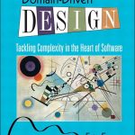 Domain Driven Design