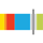 Stitcher
